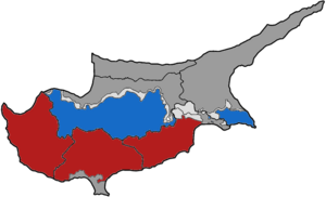 Cyprus presidential election 1993b.png