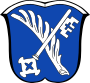 Герб[d]