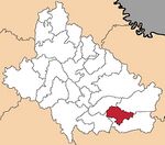Daruvar Municipality.jpg