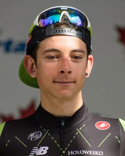 Davide Formolo 2015TOA.jpg