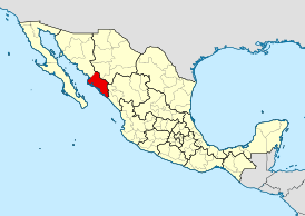 Diócesis de Culiacán.svg