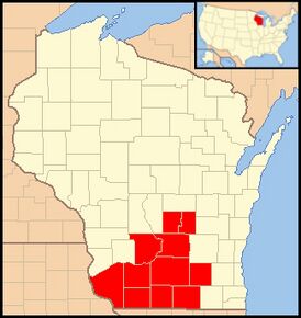 Diocese of Madison (Wisconsin) map 1.jpg