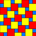 Distorted truncated square tiling2.png