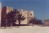 Djerba Fort.jpg