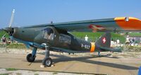 Do-27.JPG