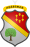 ESC-S-Guasimos.svg
