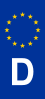 EU-section-with-D.svg