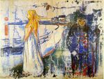 Edvard Munch - Separation (2).jpg