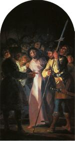 El prendimiento de Cristo.jpg