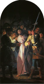 El prendimiento de Cristo.jpg