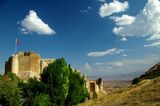 Elazıg-Harput kalesi-acizane-crop.jpg
