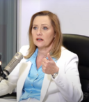 Elena Lasconi, interviu Europa FM 2024-10-03 (cropped).png