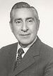 Elio Guzzanti.jpg