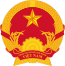 Emblem of Vietnam.svg