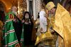 Enthronement ceremony for Patriarch Kirill.jpg