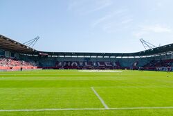 Erdgas Sportpark 20180407 04.jpg