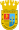 Escudo de Saavedra