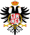 Escudo de Tunja.svg