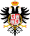 Escudo de Tunja.svg