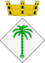Герб[d]
