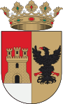 Герб[d]