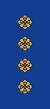 Estonia-Police-Ülemassistent.svg