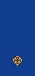 Estonia-Police-Nooremassistent.svg