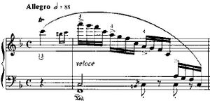 EtudeOp10N8.jpg