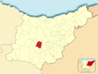 Ezkio-Itsasoko Municipality.png