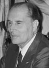 F. Mitterrand 1986 (cropped).jpg