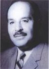 Fawzi Al-Mulki portrait.jpg