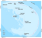Ffs map lrg.png