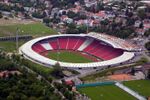 Fk Red Star stadium.jpg