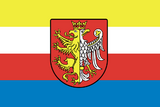 Флаг