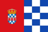 Флаг
