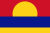 Flag of Palmyra Atoll (local).svg