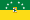 Flag of Santa Elena.svg