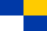 Флаг[d]