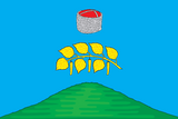 Флаг