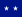 Flag of a United States Air Force major general.svg