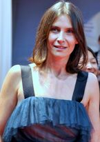 Géraldine Pailhas 2010.jpg