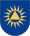 Göteborg stift vapen.svg