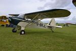 G-BRJL (15258702080).jpg