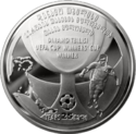 GE-2006-2lari-Football-Ag-b.png
