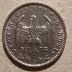 GERMANY -1 REICHSMARK 1937 b - Flickr - woody1778a.jpg