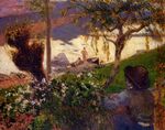 Gauguin-Rivière-blanche-Grenoble.jpg