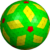 Geodesic polyhedron 5 4.png