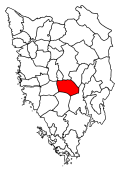 Gimino cartina.svg