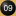 Go 09.svg