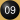 Go 09.svg